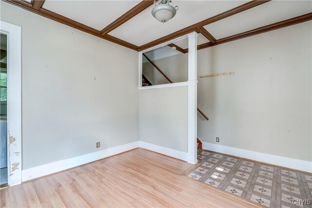 203 Keyes Ave, Watertown City, NY 13601 - photo 38