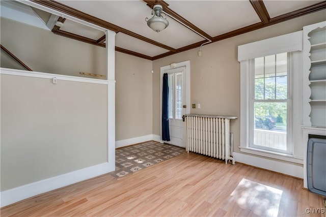 203 Keyes Ave, Watertown City, NY 13601 - photo 39