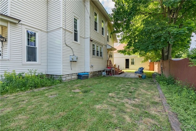 203 Keyes Ave, Watertown City, NY 13601 - photo 40