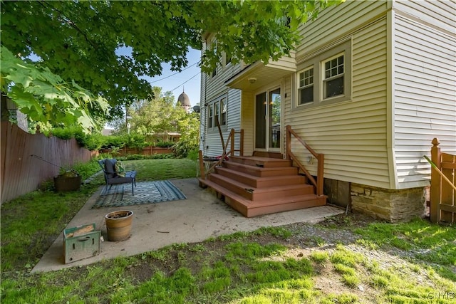 203 Keyes Ave, Watertown City, NY 13601 - photo 41