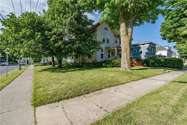 203 Keyes Ave, Watertown City, NY 13601 - photo 43