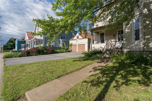 203 Keyes Ave, Watertown City, NY 13601 - photo 44