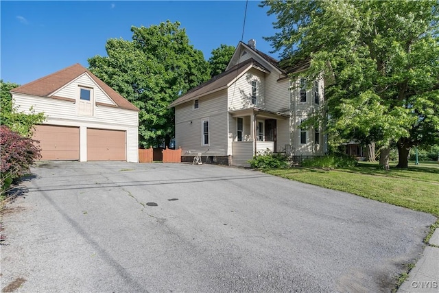 203 Keyes Ave, Watertown City, NY 13601 - photo 45