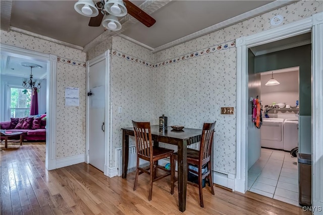 203 Keyes Ave, Watertown City, NY 13601 - photo 5