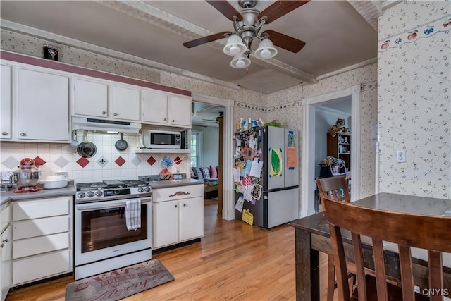 203 Keyes Ave, Watertown City, NY 13601 - photo 6