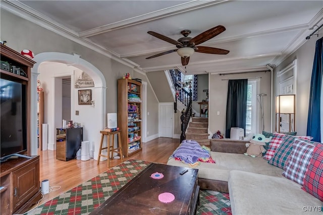 203 Keyes Ave, Watertown City, NY 13601 - photo 15