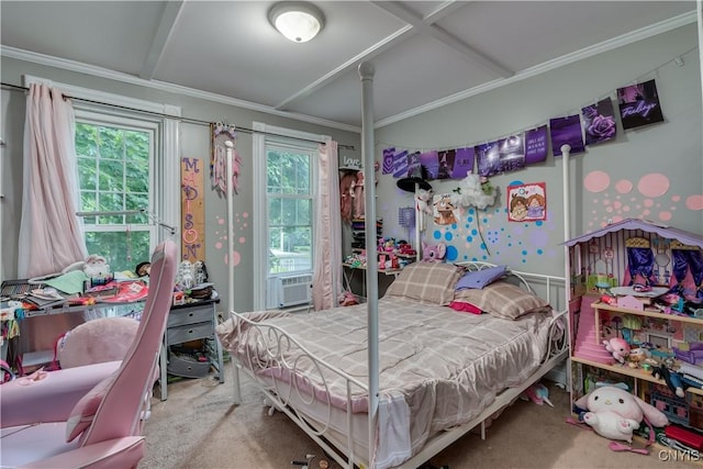 203 Keyes Ave, Watertown City, NY 13601 - photo 20