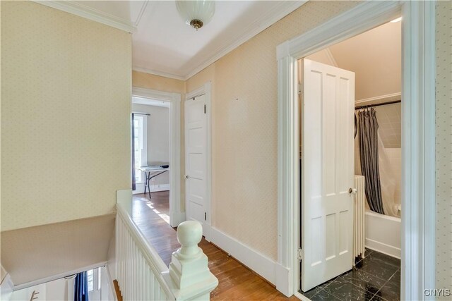 203 Keyes Ave, Watertown City, NY 13601 - photo 29