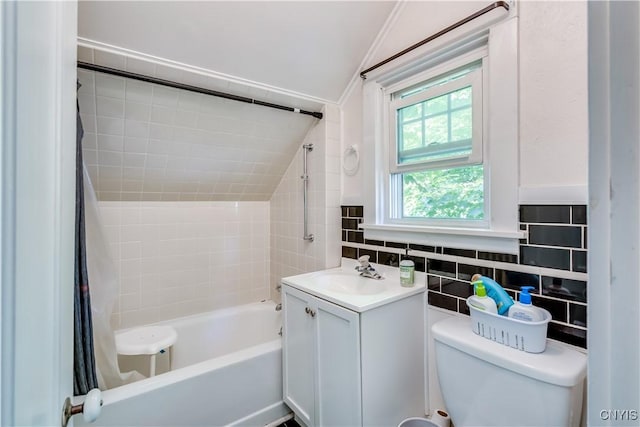 203 Keyes Ave, Watertown City, NY 13601 - photo 30