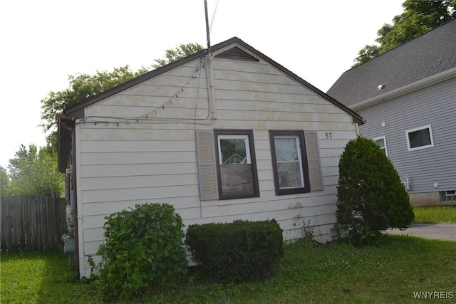 57 E End Ave, Cheektowaga, NY 14225 - photo 1