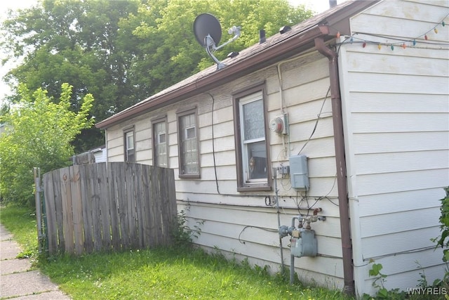 57 E End Ave, Cheektowaga, NY 14225 - photo 2
