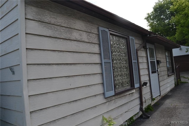 57 E End Ave, Cheektowaga, NY 14225 - photo 3