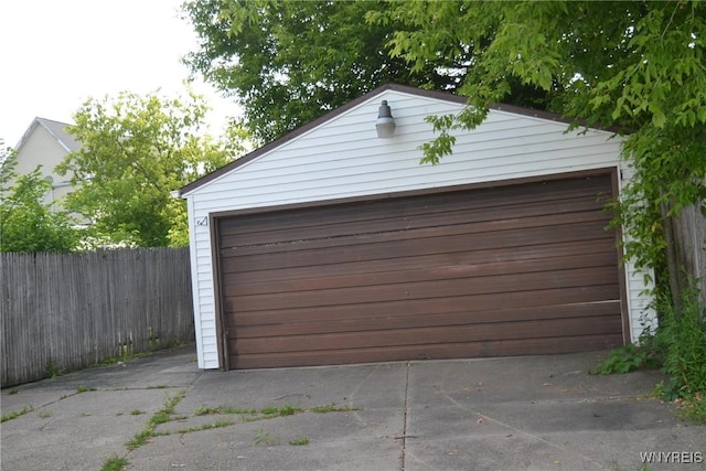 57 E End Ave, Cheektowaga, NY 14225 - photo 4