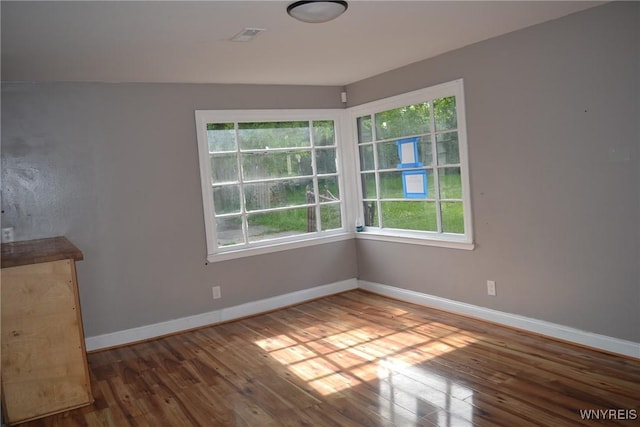 57 E End Ave, Cheektowaga, NY 14225 - photo 5
