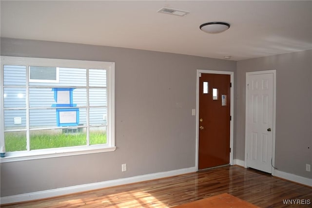 57 E End Ave, Cheektowaga, NY 14225 - photo 6