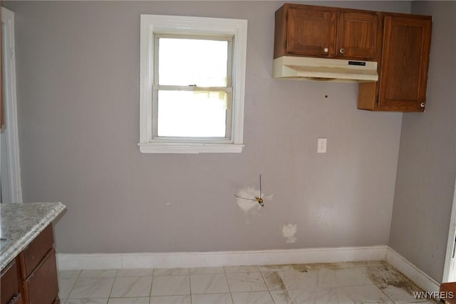 57 E End Ave, Cheektowaga, NY 14225 - photo 7