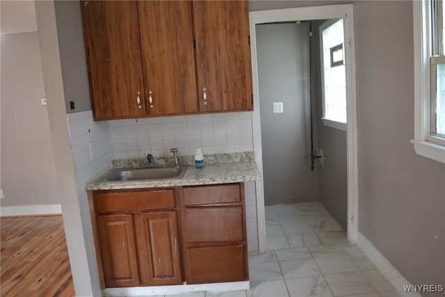 57 E End Ave, Cheektowaga, NY 14225 - photo 8