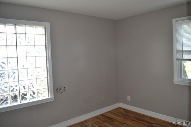 57 E End Ave, Cheektowaga, NY 14225 - photo 9
