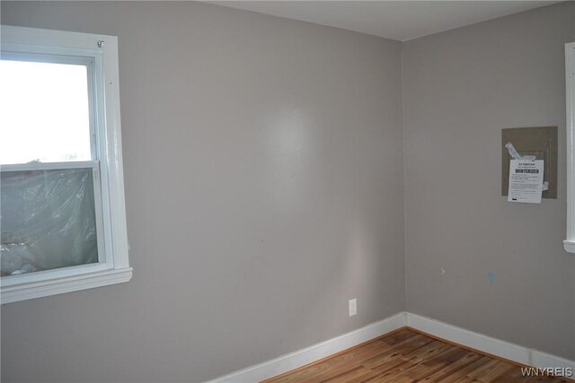 57 E End Ave, Cheektowaga, NY 14225 - photo 10