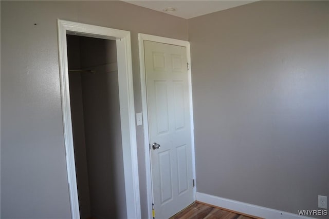 57 E End Ave, Cheektowaga, NY 14225 - photo 12