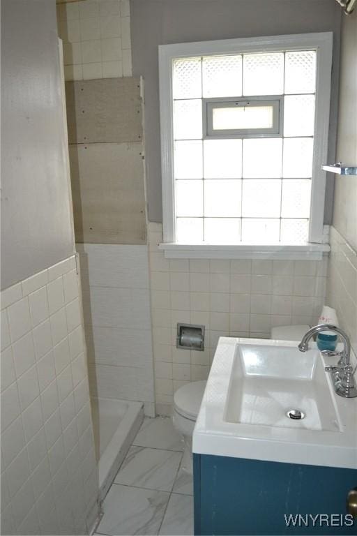 57 E End Ave, Cheektowaga, NY 14225 - photo 13