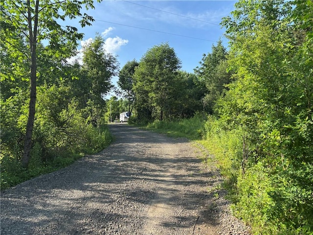 664 County Highway 14, New Lisbon, NY 13810