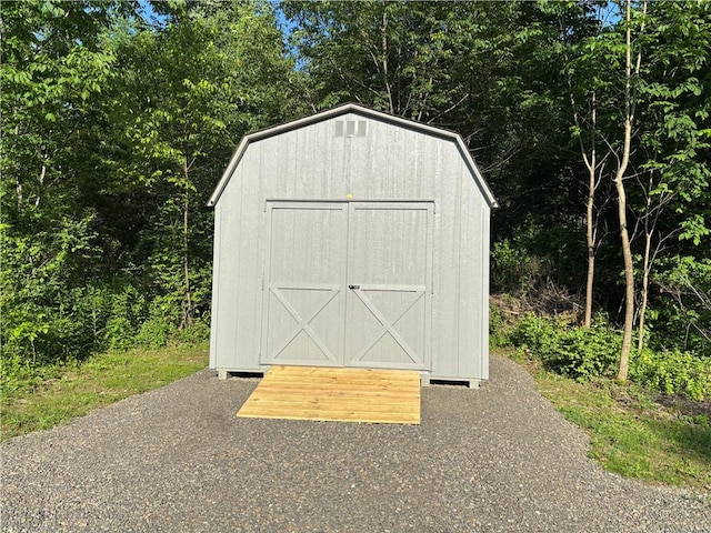 664 County Highway 14, New Lisbon, NY 13810