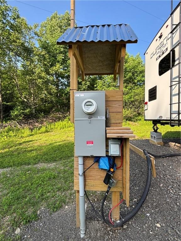 664 County Highway 14, New Lisbon, NY 13810