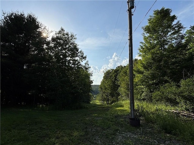 664 County Highway 14, New Lisbon, NY 13810