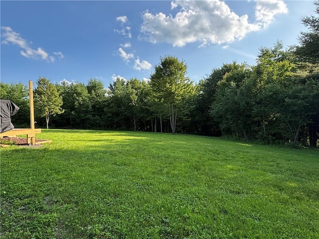 664 County Highway 14, New Lisbon, NY 13810