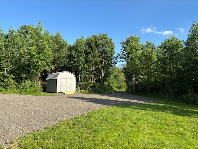 664 County Highway 14, New Lisbon, NY 13810