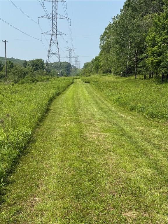 664 County Highway 14, New Lisbon, NY 13810