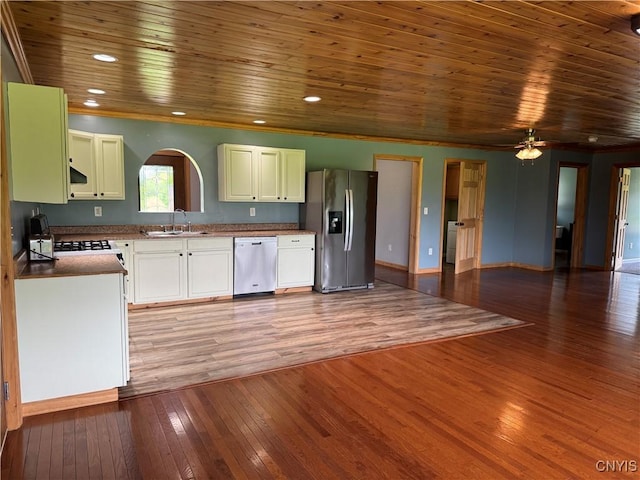 12775 County Route 72, Henderson, NY 13650 - photo 19