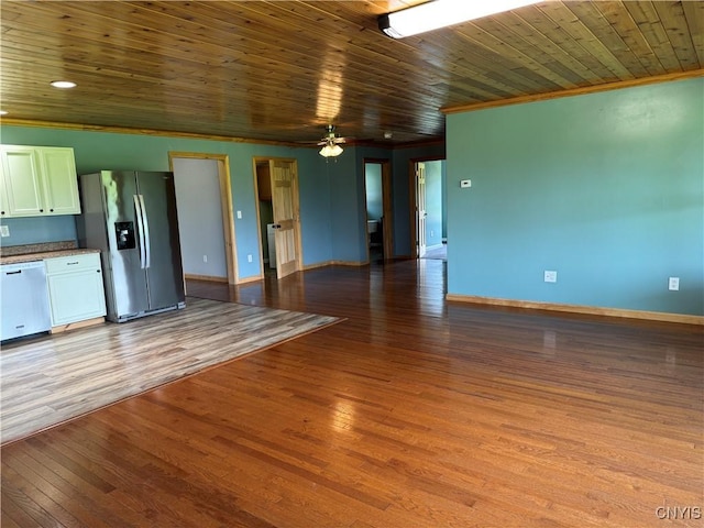 12775 County Route 72, Henderson, NY 13650 - photo 20