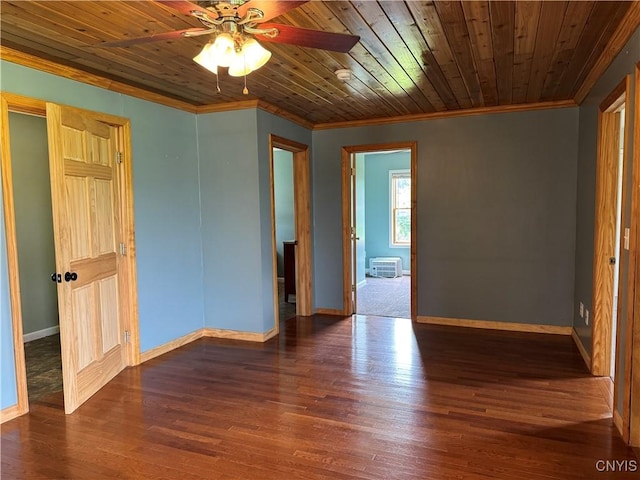 12775 County Route 72, Henderson, NY 13650 - photo 21