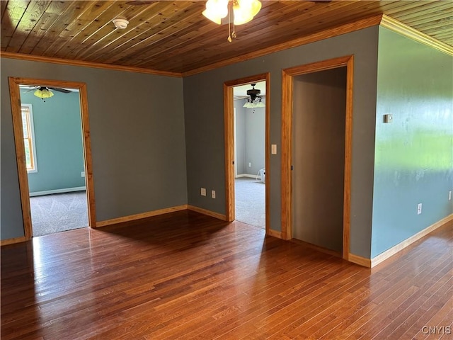 12775 County Route 72, Henderson, NY 13650 - photo 22