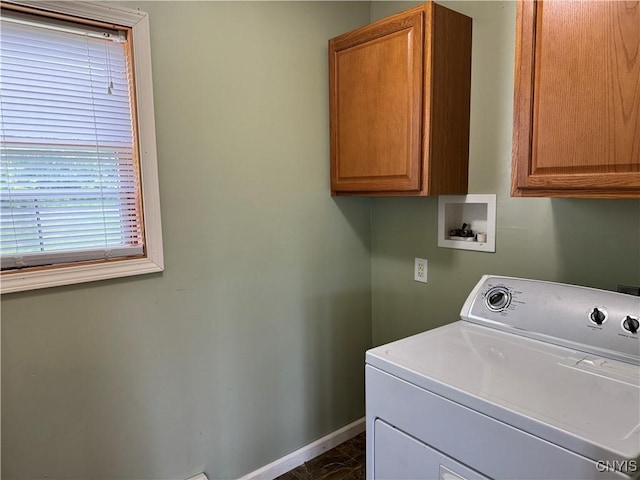12775 County Route 72, Henderson, NY 13650 - photo 23