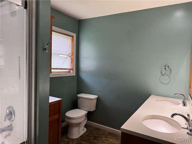 12775 County Route 72, Henderson, NY 13650 - photo 24