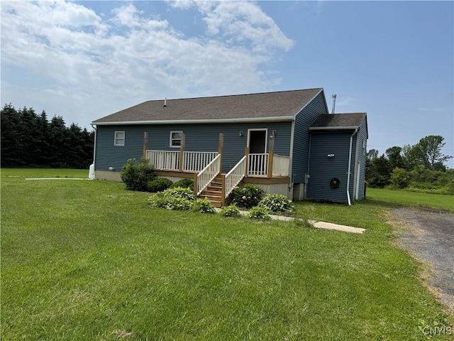 12775 County Route 72, Henderson, NY 13650 - photo 1