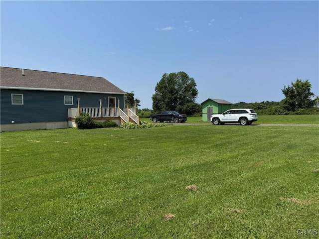 12775 County Route 72, Henderson, NY 13650 - photo 2