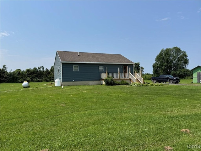 12775 County Route 72, Henderson, NY 13650 - photo 3
