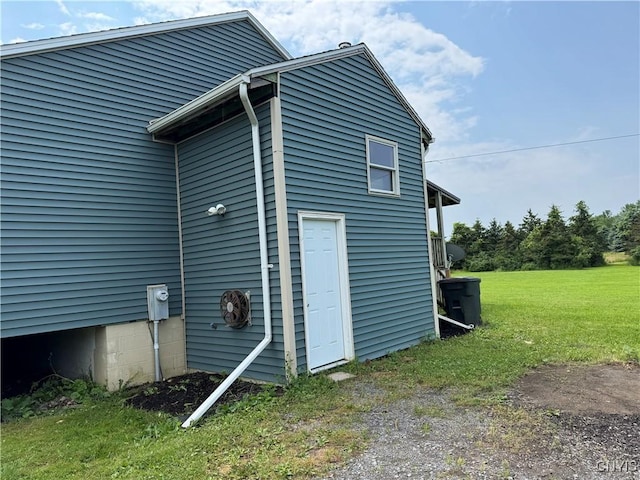 12775 County Route 72, Henderson, NY 13650 - photo 5