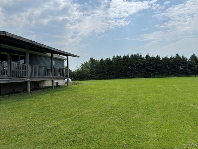 12775 County Route 72, Henderson, NY 13650 - photo 6