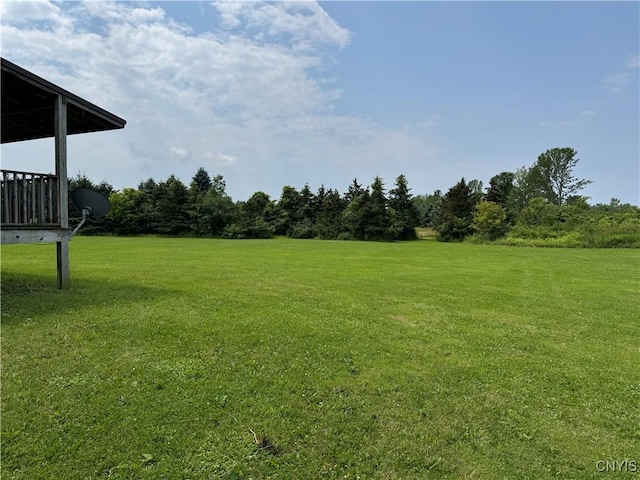 12775 County Route 72, Henderson, NY 13650 - photo 7