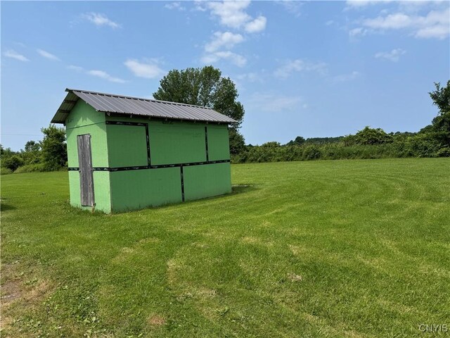 12775 County Route 72, Henderson, NY 13650 - photo 8