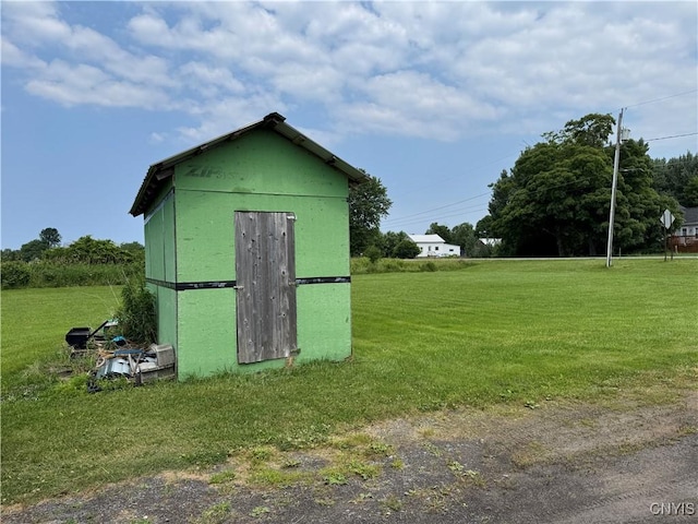 12775 County Route 72, Henderson, NY 13650 - photo 9