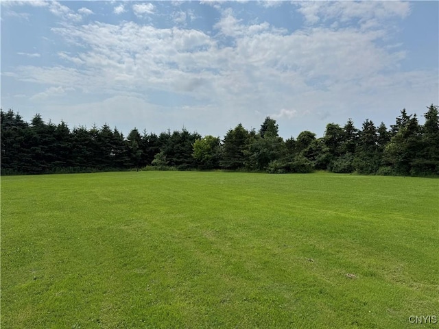 12775 County Route 72, Henderson, NY 13650 - photo 10