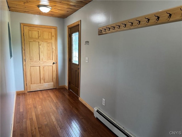 12775 County Route 72, Henderson, NY 13650 - photo 12