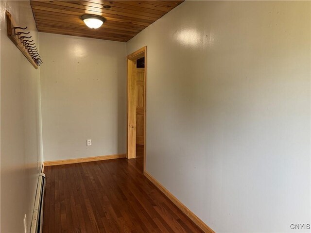 12775 County Route 72, Henderson, NY 13650 - photo 13