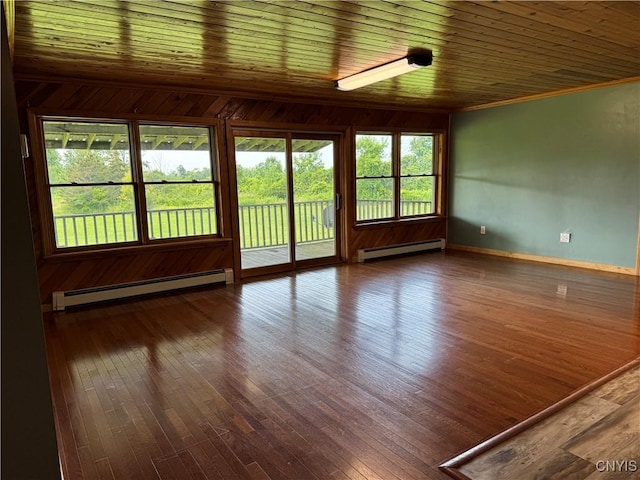 12775 County Route 72, Henderson, NY 13650 - photo 15